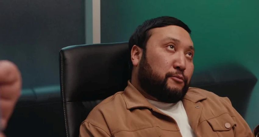 Высокие чувства (2026) (2026) смотреть бесплатно онлайн без рекламы