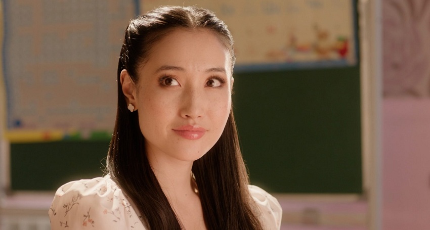 Фильм Маfан eке керек! (2026) смотреть онлайн