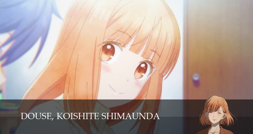 Смотреть В любом случае я влюблюсь в тебя 1 сезон 13 серия онлайн бесплатно без смс