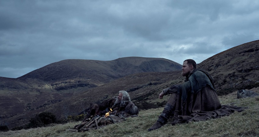 Фильм Смерть Робин Гуда (2026) (2026) в 4K UHD и HD смотреть онлайн бесплатно