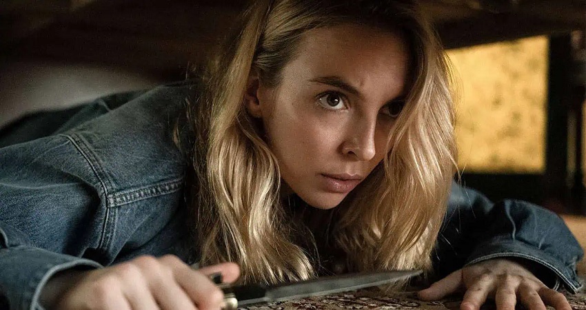 Последняя тревога Мадлен Хайнд (2026) (Великобритания) 2026 смотреть онлайн без рекламы и регистрации