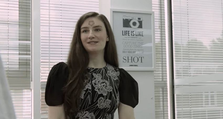 Фильм Технология Б.О.Г. (2026) (2026) в 4K UHD и HD смотреть онлайн бесплатно