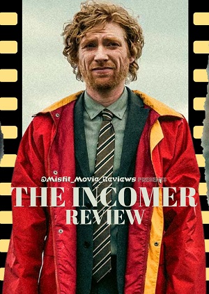 Фильм Приезжий (2026) (2026) смотреть в Full HD 1080 без регистрации и рекламы