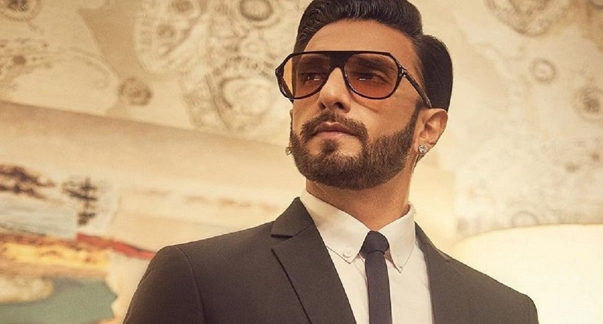 Фильм Дон 3: Последняя глава (2026) (2026) смотреть бесплатно онлайн без рекламы