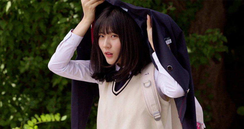 Мы, каждый день (2026) смотреть бесплатно онлайн без рекламы