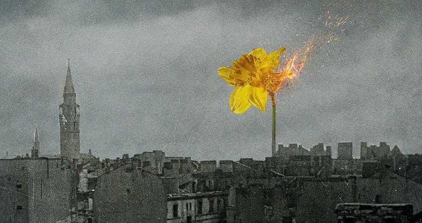 33 фотографии из гетто (2026) смотреть онлайн бесплатно в хорошем HD 1080 качестве