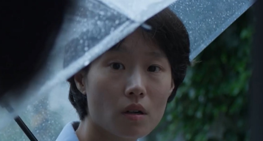 Проект 30 (2026) (Корея Южная) 2026 смотреть онлайн в хорошем качестве