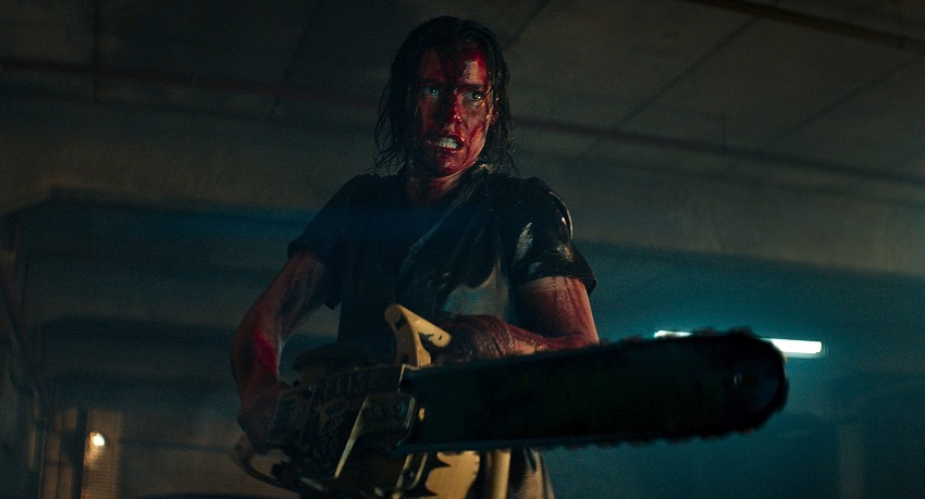 Соулм8йт (2026) смотреть онлайн бесплатно без рекламы