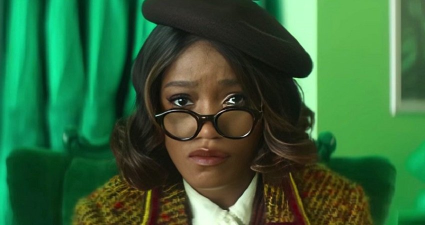 Я люблю усилители (2026) (2026) смотреть онлайн в хорошем качестве бесплатно