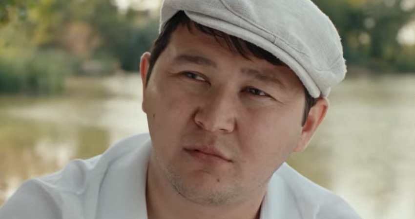 Укради жениха, если сможешь (2025) смотреть бесплатно онлайн без рекламы