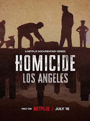 Убивство (2026) 3 сезон смотреть все серии в 4K бесплатно и без рекламы