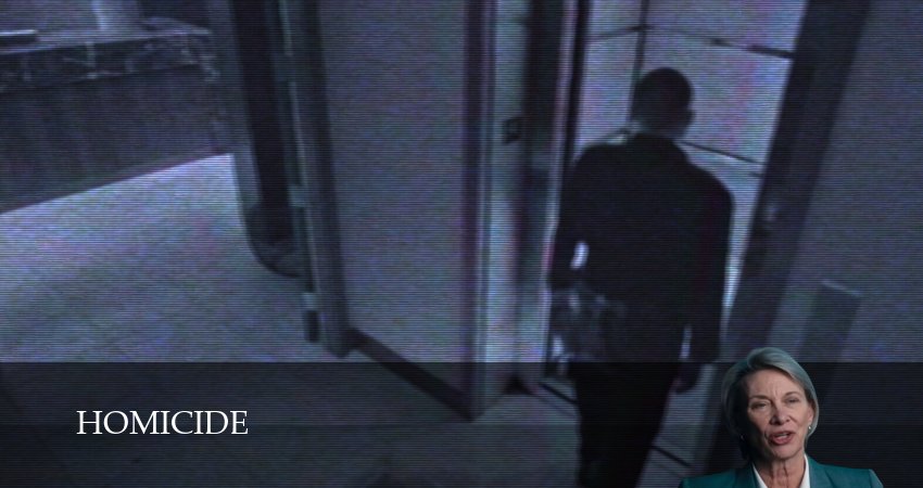Убивство 3 сезон 5 серия смотреть бесплатно в хорошем качестве