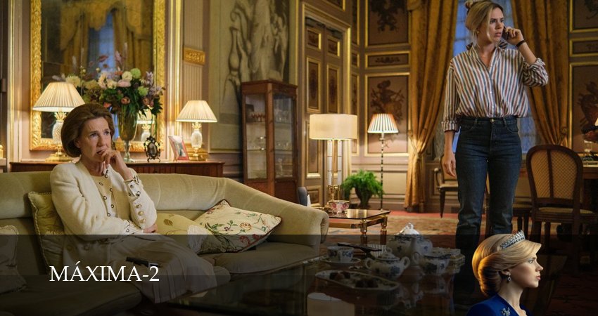 Сериал Максима (2 сезон, 8 серия) смотреть онлайн бесплатно без рекламы