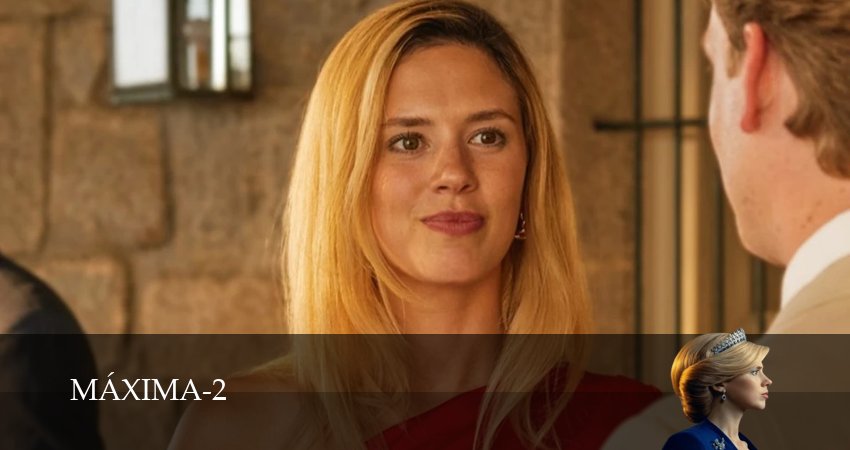 Сериал Максима (2026) 2 сезон 9 серия в хорошем качестве 1080 Full HD