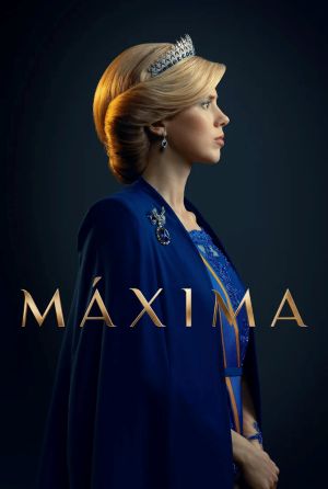 Сериал Максима 2 сезон, 1-9,10,11 серия (2026) смотреть онлайн - полная версия в HD