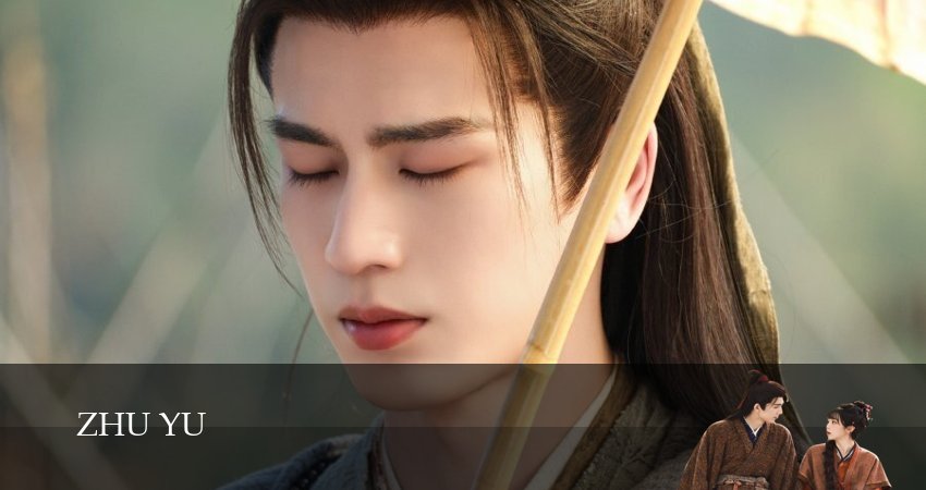 В погоне за нефритом 1 сезон 1 серия смотреть онлайн бесплатно в хорошем качестве