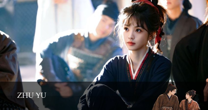 Сериал В погоне за нефритом (1 сезон, 3 серия) смотреть онлайн бесплатно в хорошем HD качестве