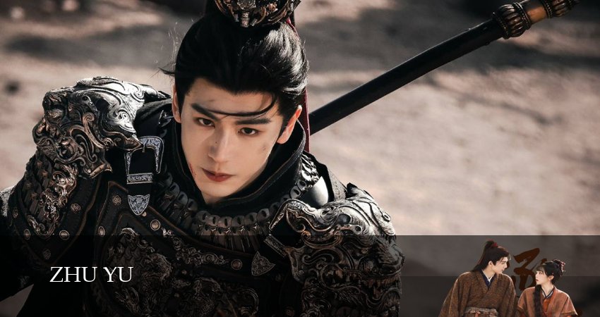 Сериал В погоне за нефритом (1 сезон, 7 серия) смотреть онлайн все серии подряд в хорошем качестве