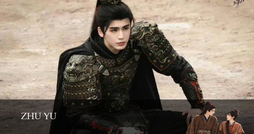 В погоне за нефритом (1 сезон, 11 серия) смотреть онлайн бесплатно в хорошем HD качестве