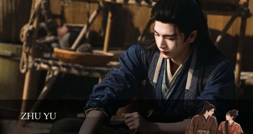 В погоне за нефритом (1 сезон, 12 серия) смотреть онлайн в хорошем качестве бесплатно