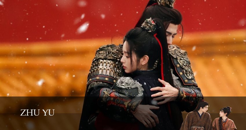 В погоне за нефритом (1 сезон, 13 серия) смотреть онлайн бесплатно в хорошем HD 1080 качестве