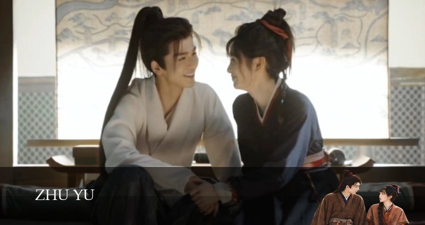 В погоне за нефритом (1 сезон, 14 серия) смотреть бесплатно онлайн