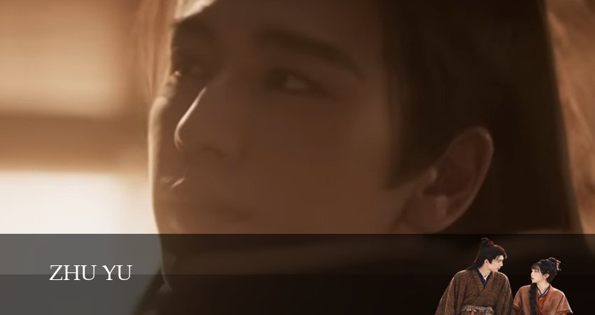 Сериал В погоне за нефритом 1 сезон 18 серия смотреть онлайн бесплатно в хорошем качестве