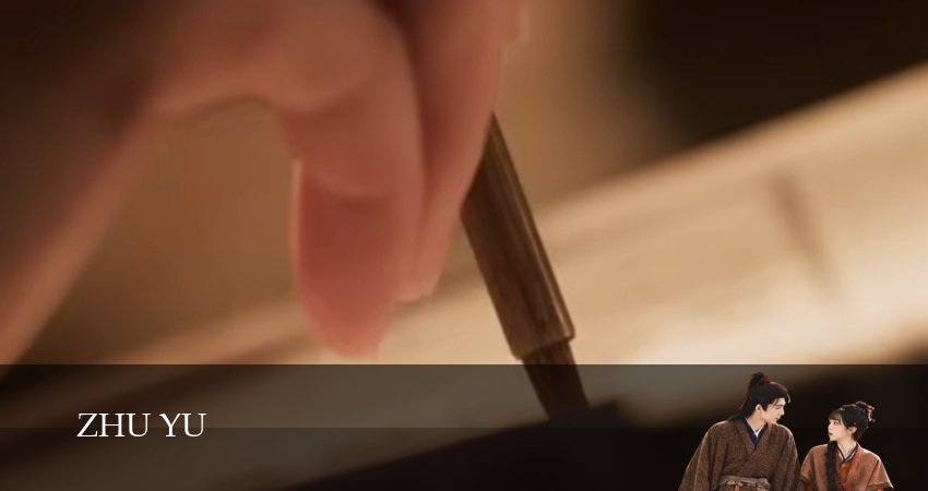 В погоне за нефритом 1 сезон 19 серия смотреть бесплатно в хорошем качестве