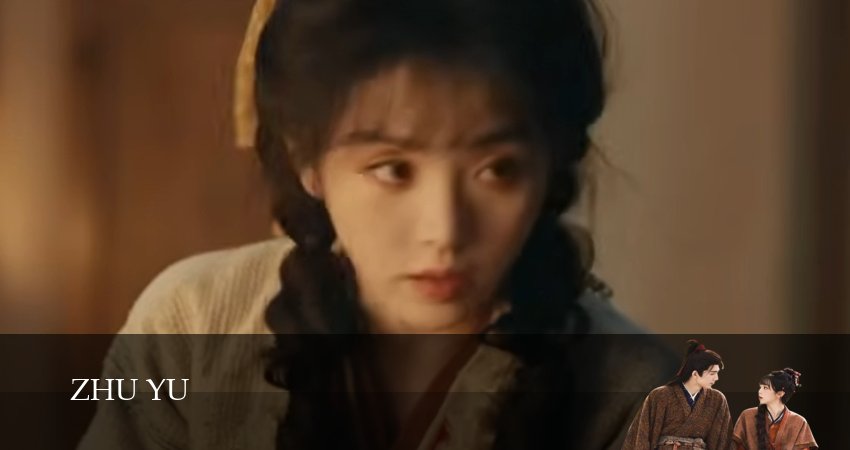 Смотреть сериал В погоне за нефритом (2026) 1 сезон 20 серия без рекламы в HD