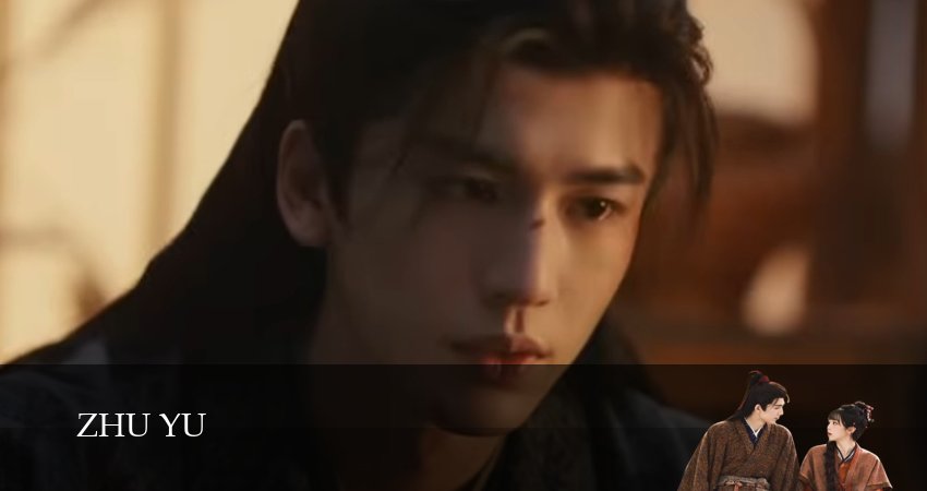 В погоне за нефритом (2026) 1 сезон 21 серия смотреть онлайн без рекламы