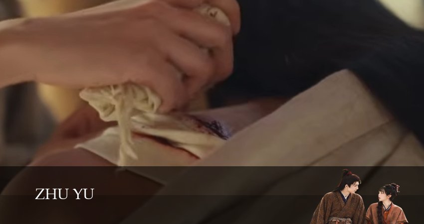 В погоне за нефритом 1 сезон 24 серия полная версия смотреть бесплатно