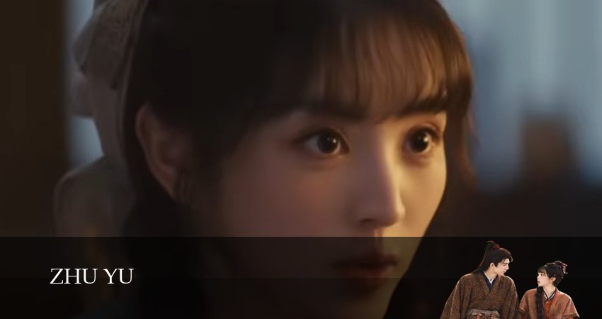 Сериал В погоне за нефритом (1 сезон, 2026) смотреть онлайн