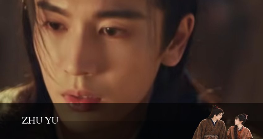 Сериал В погоне за нефритом (1 сезон, 2026) смотреть онлайн бесплатно в хорошем HD качестве