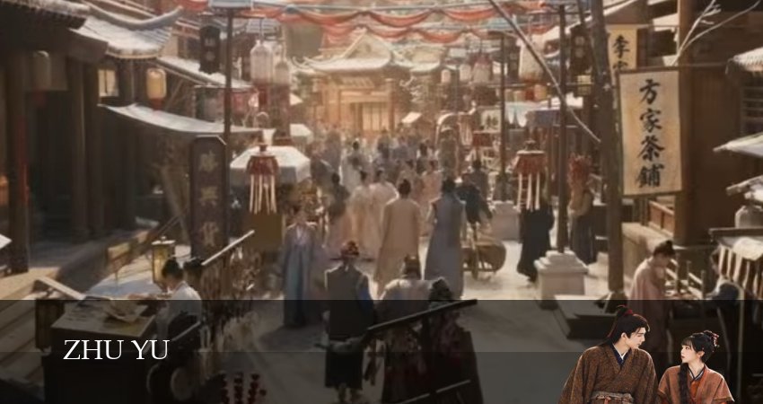 В погоне за нефритом 1 сезон 30 серия полная версия смотреть бесплатно