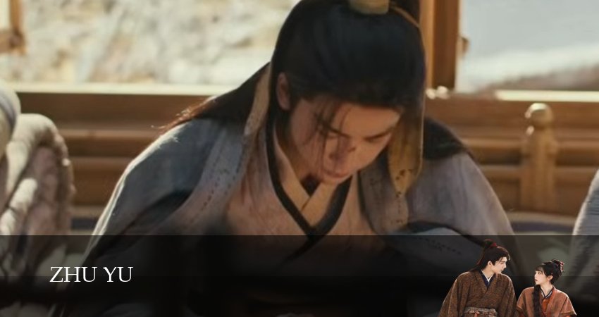 В погоне за нефритом (1 сезон, 31 серия) смотреть бесплатно онлайн без рекламы