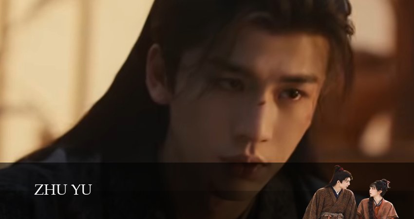 В погоне за нефритом (1 сезон, 2026) смотреть онлайн без рекламы