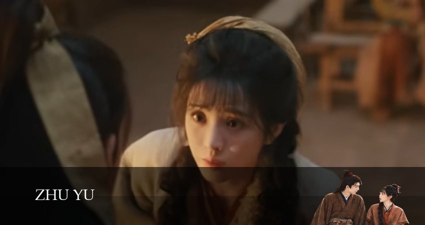 В погоне за нефритом (1 сезон, 2026) смотреть онлайн без рекламы