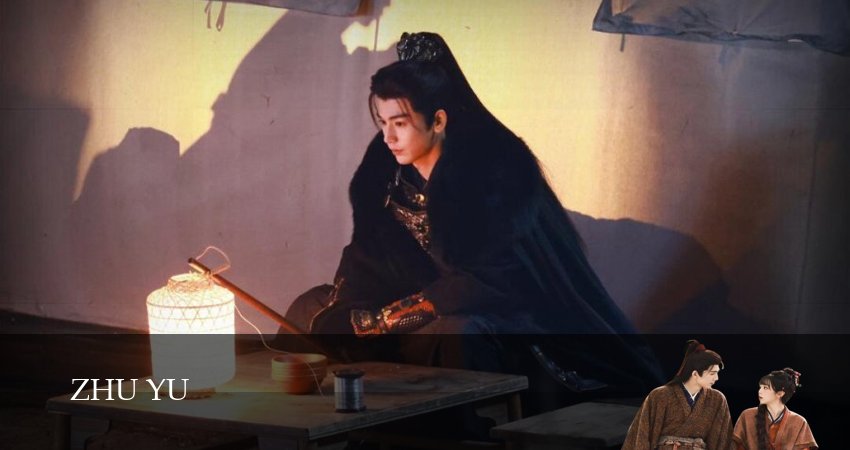 В погоне за нефритом (1 сезон, 34 серия) смотреть онлайн все серии подряд в хорошем качестве