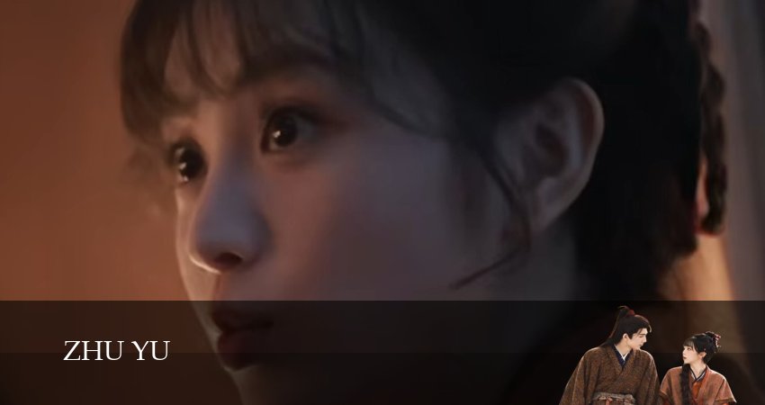 В погоне за нефритом 1 сезон 35 серия смотреть бесплатно в хорошем качестве