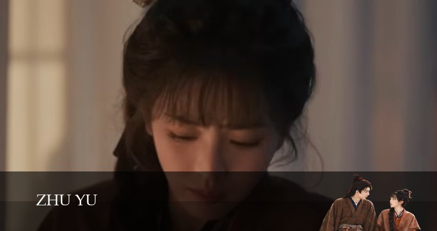 В погоне за нефритом (1 сезон, 2026) смотреть онлайн бесплатно в хорошем качестве