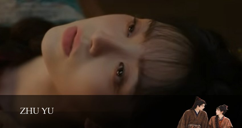 Сериал В погоне за нефритом (1 сезон, 2026) смотреть все серии