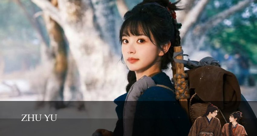 В погоне за нефритом 1 сезон 42 серия все серии подряд онлайн бесплатно