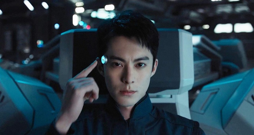 Через тернии к звёздам (2026) (2026) смотреть онлайн 720p или 1080p