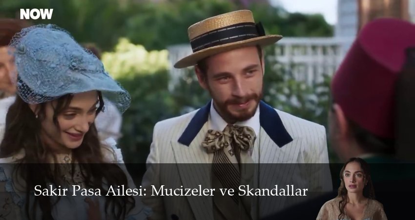 Династия Шакир-паши: чудеса и скандалы (1 сезон, 2026) смотреть онлайн все серии подряд в хорошем качестве