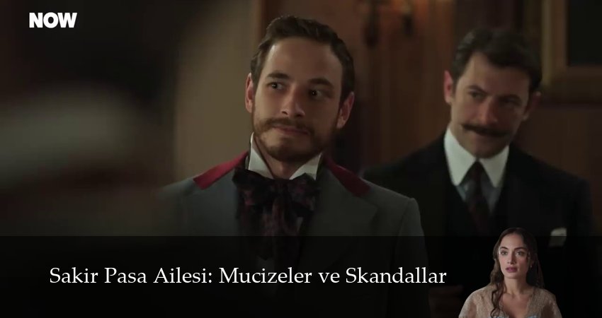 Сериал Династия Шакир-паши: чудеса и скандалы 1 сезон 46 серия смотреть онлайн бесплатно в хорошем качестве