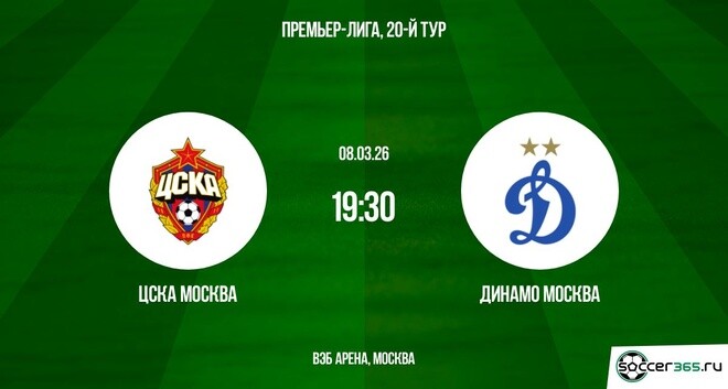 Смотреть фильм ЦСКА - Динамо М 08.03.2026 2 на планшете