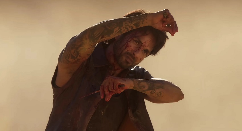 Смотреть фильм О Ромео (2026) (Индия) HD 1080, 4K