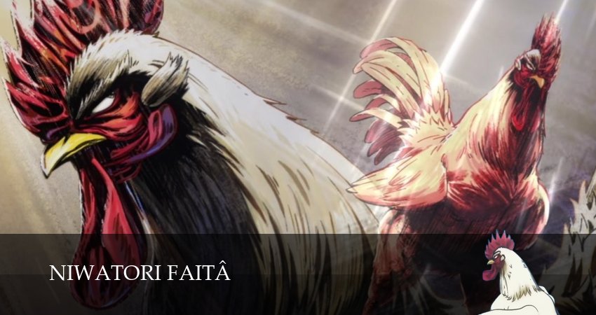 Сериал Боевой петух (1 сезон, 2026) смотреть бесплатно онлайн