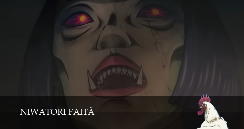 Сериал Боевой петух (1 сезон, 3 серия) смотреть онлайн бесплатно в хорошем качестве