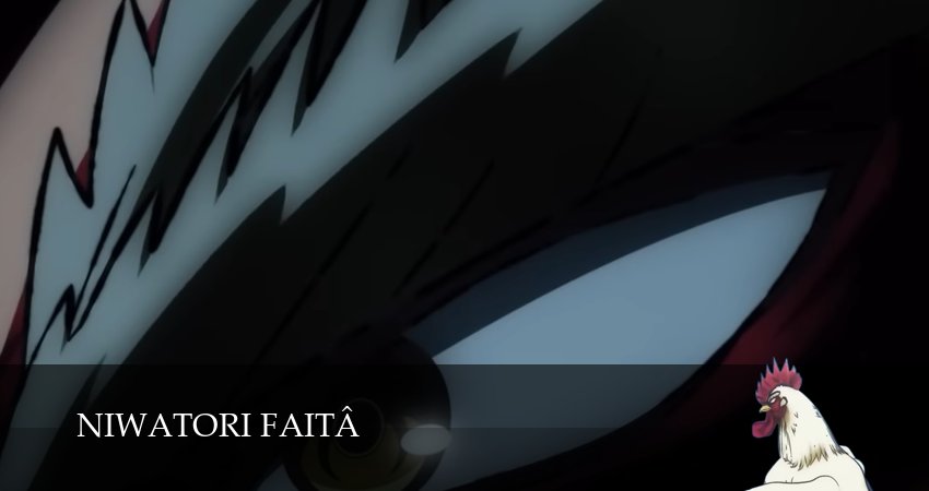 Сериал Боевой петух (1 сезон, 2026) смотреть онлайн бесплатно без рекламы